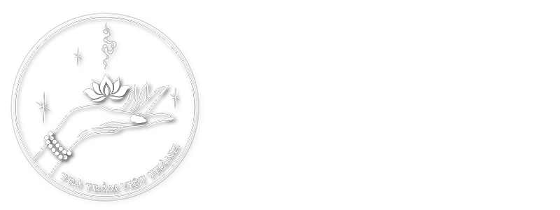 Trà Trầm Việt Thành